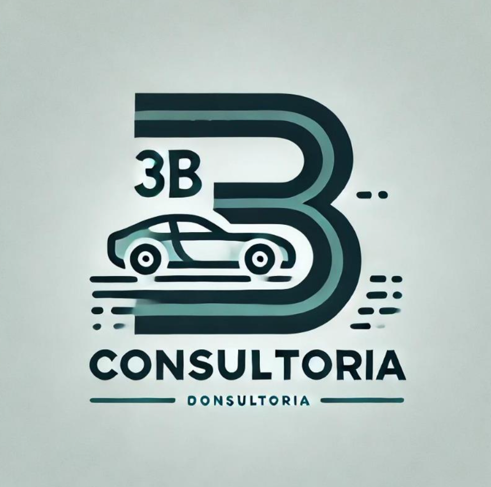3B Consultoria